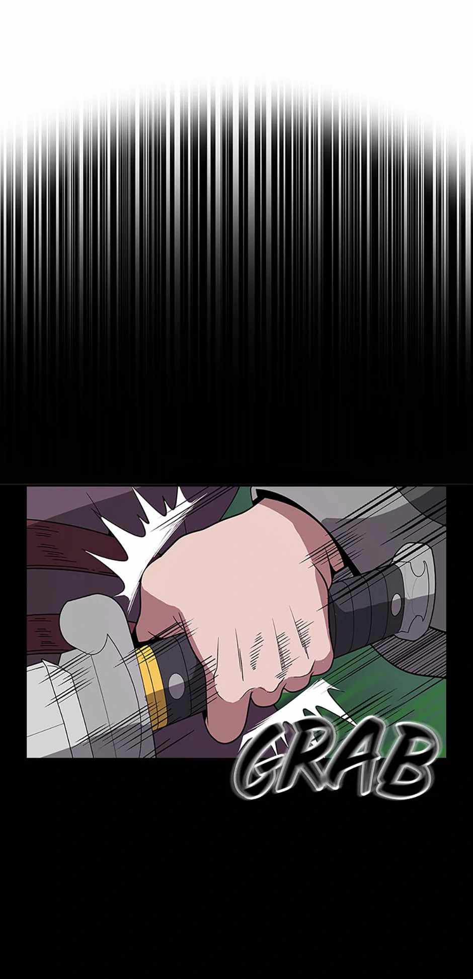 The Demonic Blade Fairy Chapter 49 74